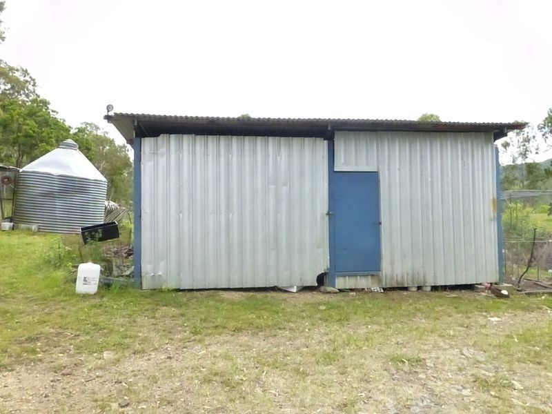 Wingham NSW 2429