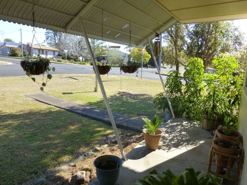 5 Queen Street, Wingham NSW 2429