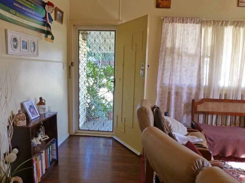 5 Queen Street, Wingham NSW 2429