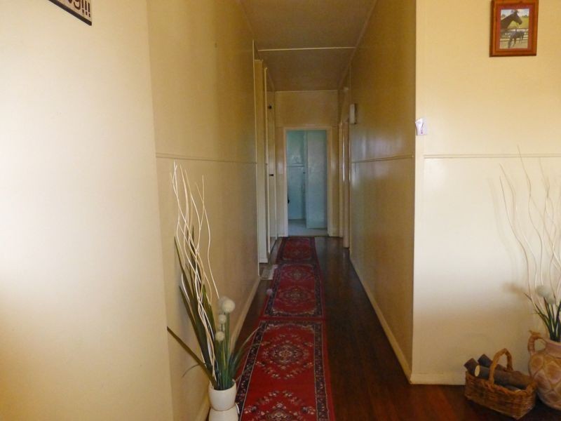 5 Queen Street, Wingham NSW 2429