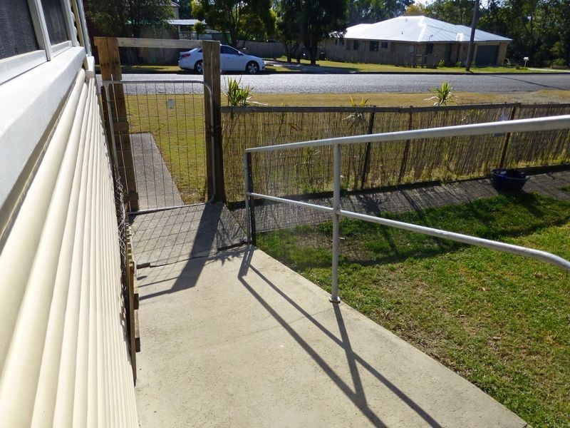 5 Queen Street, Wingham NSW 2429