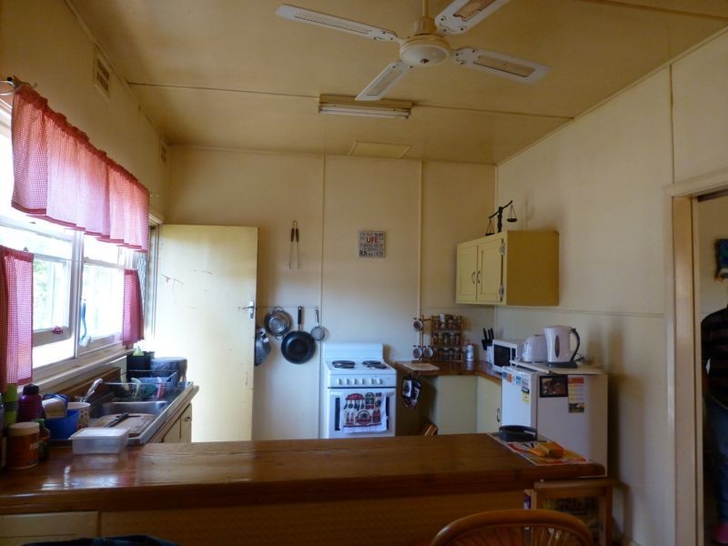 5 Queen Street, Wingham NSW 2429