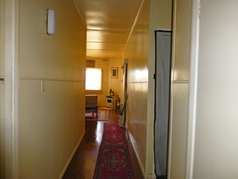 5 Queen Street, Wingham NSW 2429