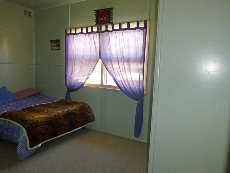 5 Queen Street, Wingham NSW 2429