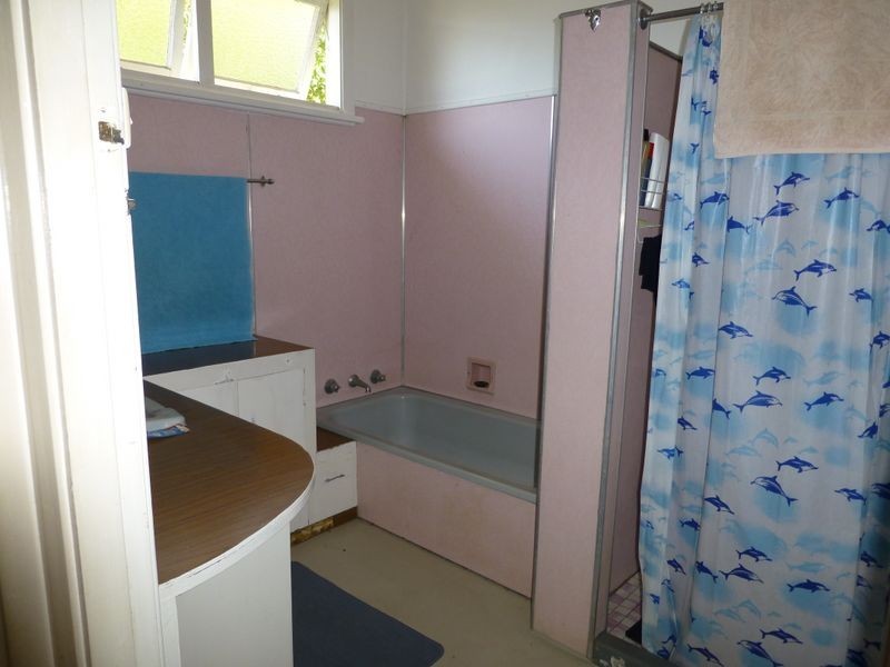 5 Queen Street, Wingham NSW 2429