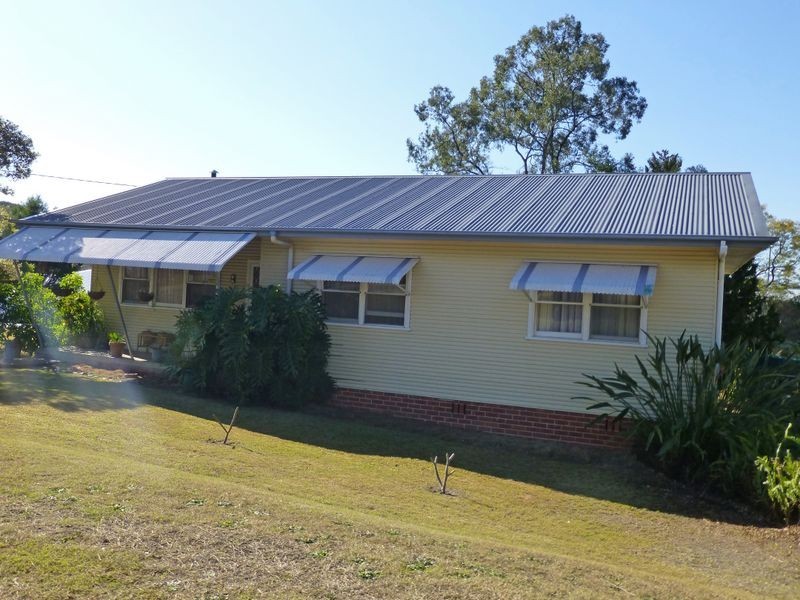 5 Queen Street, Wingham NSW 2429