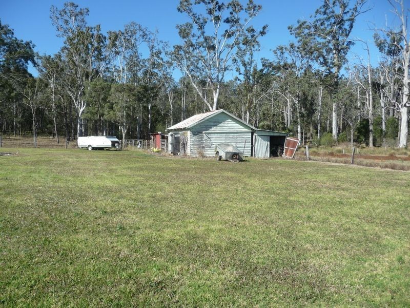 Lansdowne NSW 2430