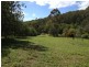 Moorland NSW 2443