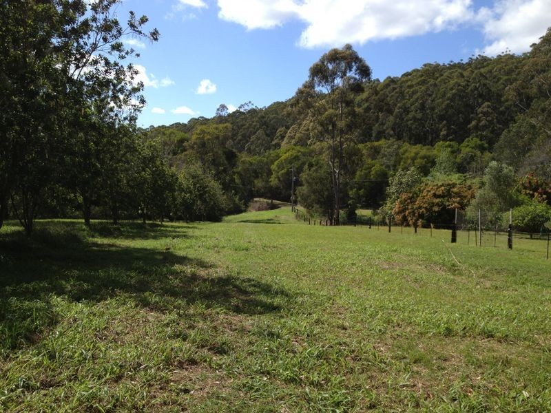 Moorland NSW 2443