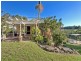 Lorne NSW 2439