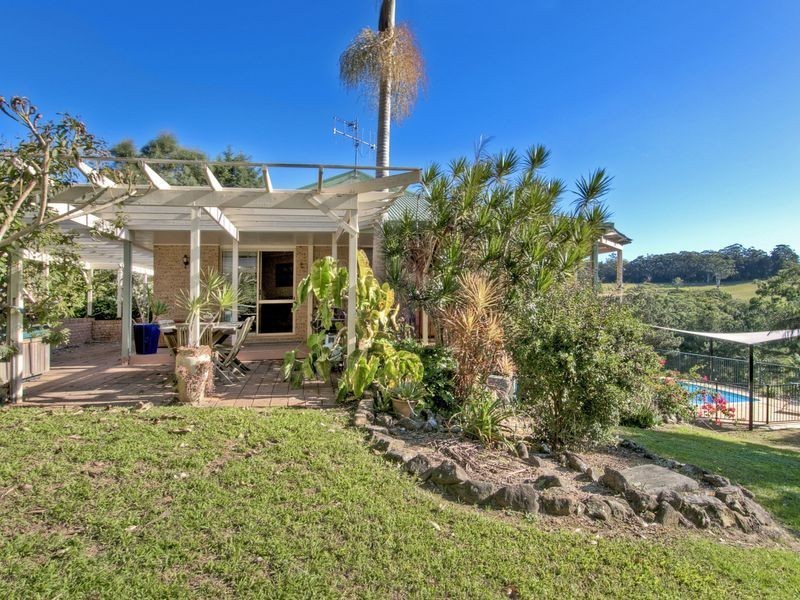 Lorne NSW 2439