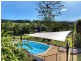 Lorne NSW 2439