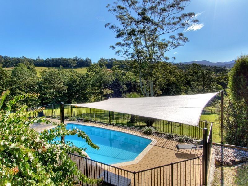 Lorne NSW 2439