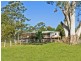 Lorne NSW 2439