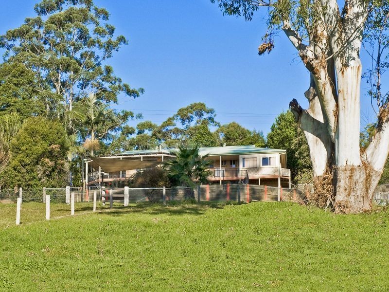 Lorne NSW 2439
