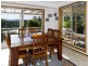 Lorne NSW 2439