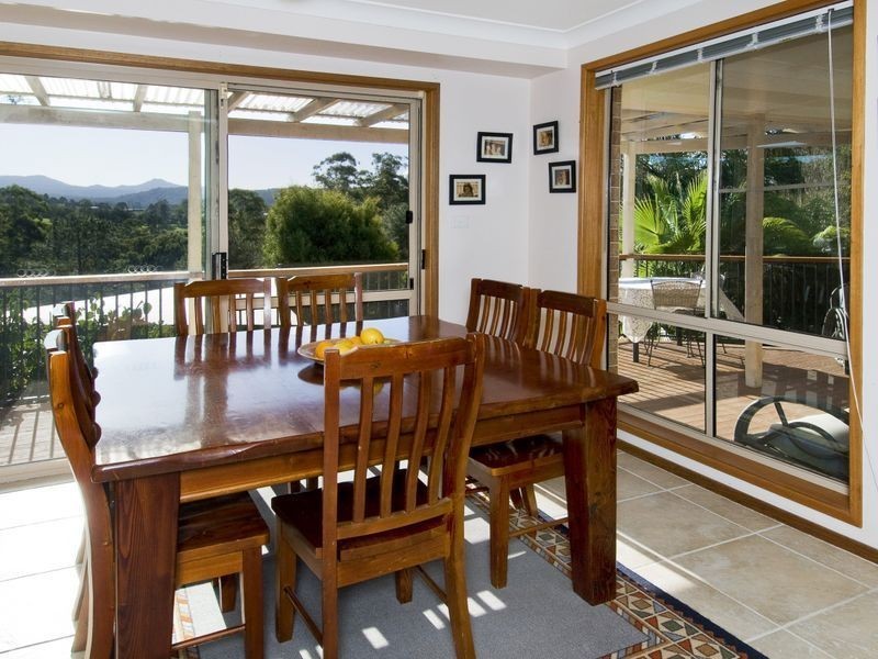 Lorne NSW 2439