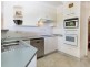 Lorne NSW 2439