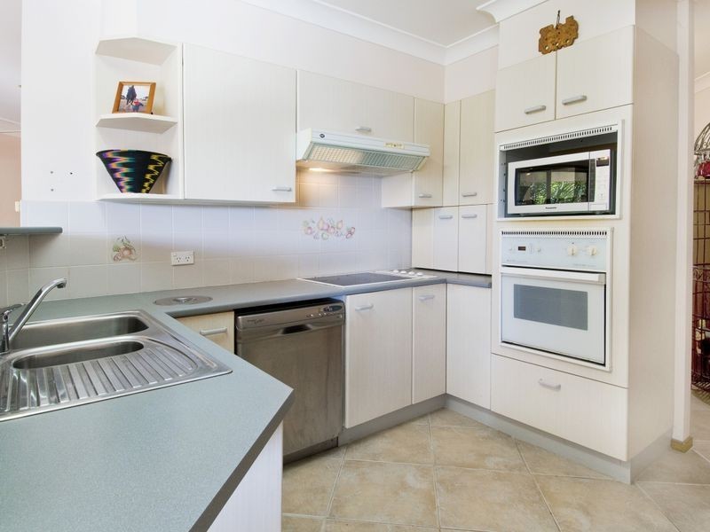 Lorne NSW 2439