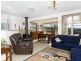 Lorne NSW 2439