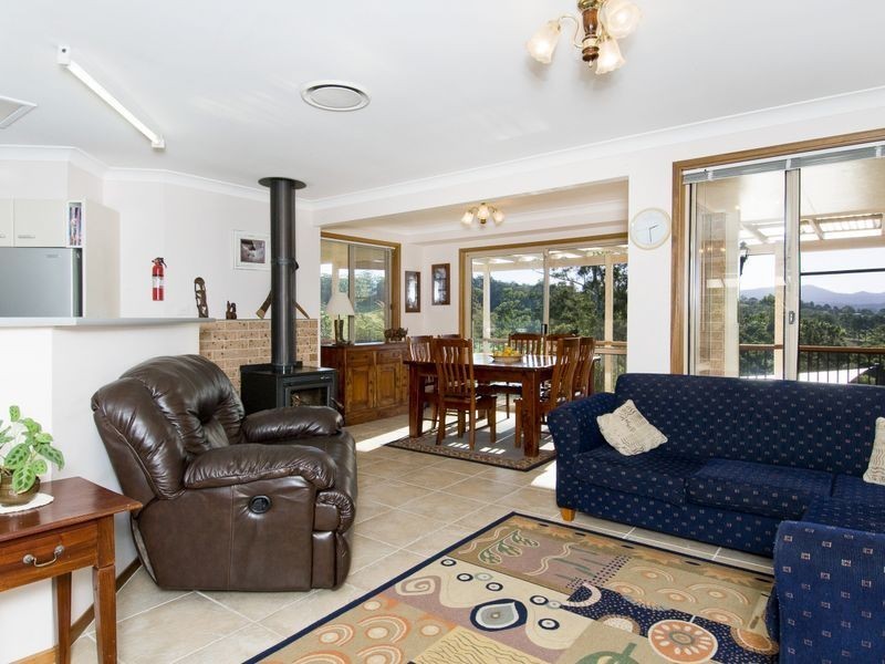 Lorne NSW 2439