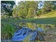 Lorne NSW 2439