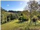 Lorne NSW 2439