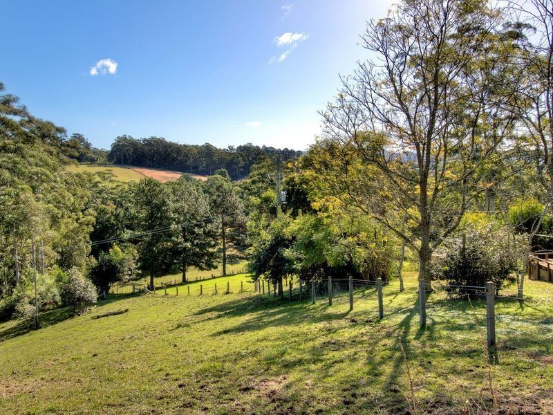 Lorne NSW 2439