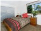 Lorne NSW 2439