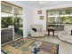 Lorne NSW 2439