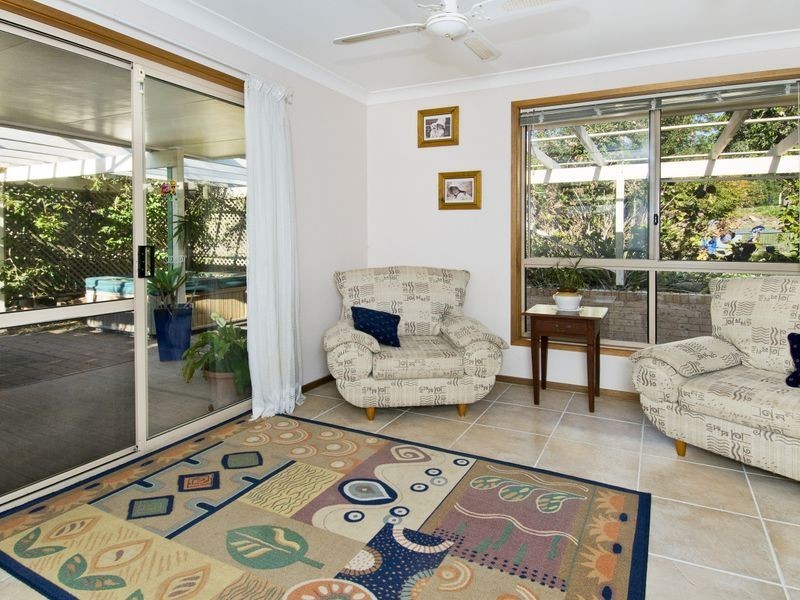Lorne NSW 2439
