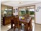 Lorne NSW 2439