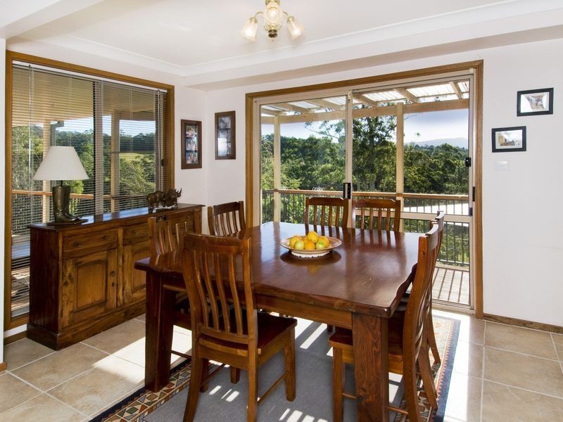 Lorne NSW 2439
