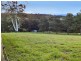 Lorne NSW 2439