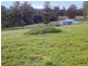 Lorne NSW 2439