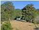 Lorne NSW 2439