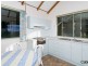 Lorne NSW 2439