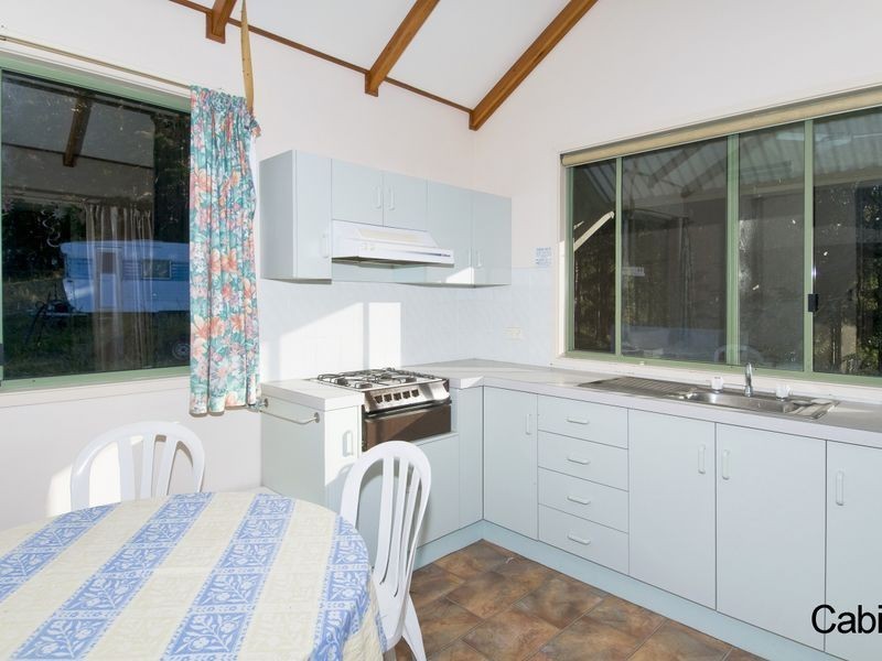 Lorne NSW 2439