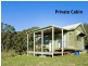 Lorne NSW 2439