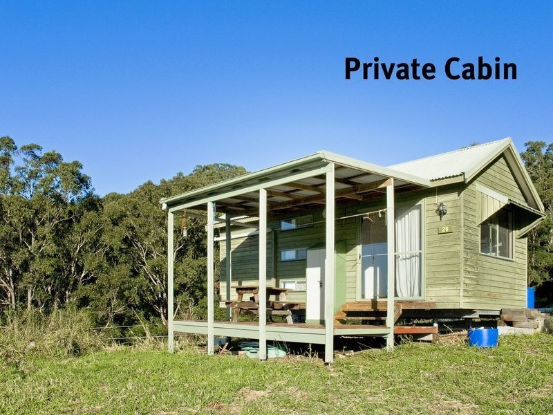 Lorne NSW 2439