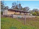 Lorne NSW 2439