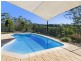 Lorne NSW 2439