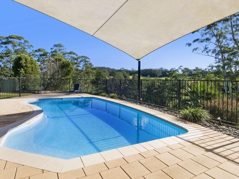 Lorne NSW 2439
