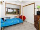 Lorne NSW 2439