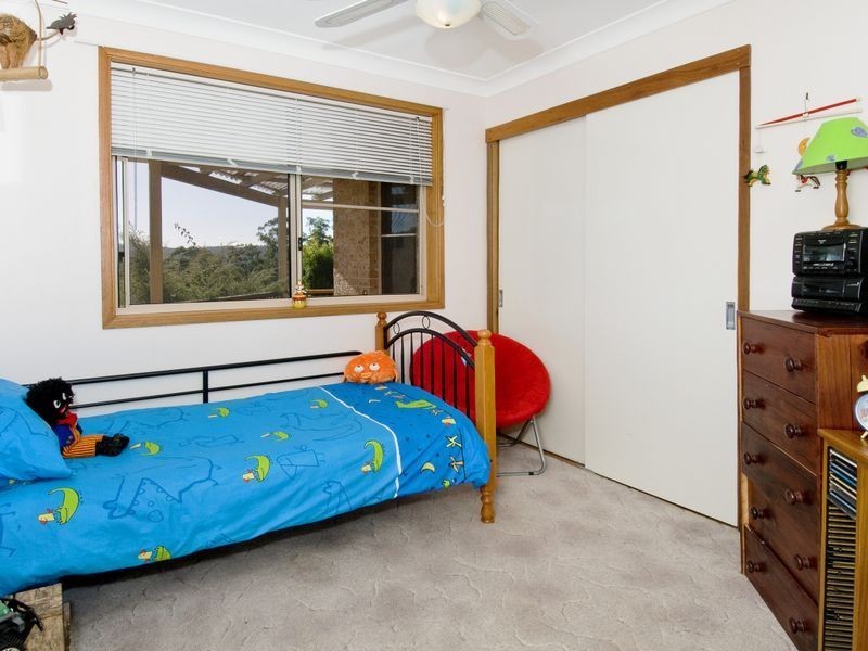 Lorne NSW 2439