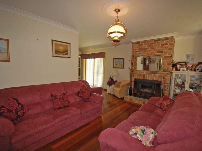 Dyers Crossing NSW 2429