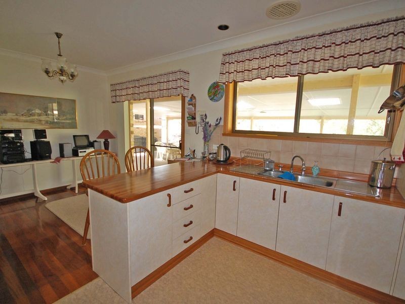 Dyers Crossing NSW 2429