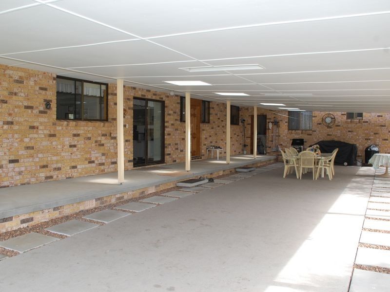 Dyers Crossing NSW 2429