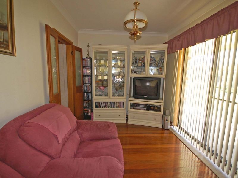 Dyers Crossing NSW 2429