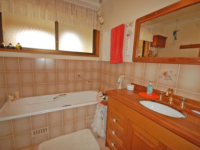 Dyers Crossing NSW 2429